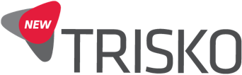 logo_gross_2026 Logo NEW TRISKO
